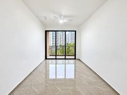 Norwood Grand (D25), Apartment #621655291